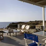 Beachfront Thesseus