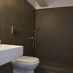 Villa Beachfront Thesseus