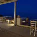 Beachfront Thesseus